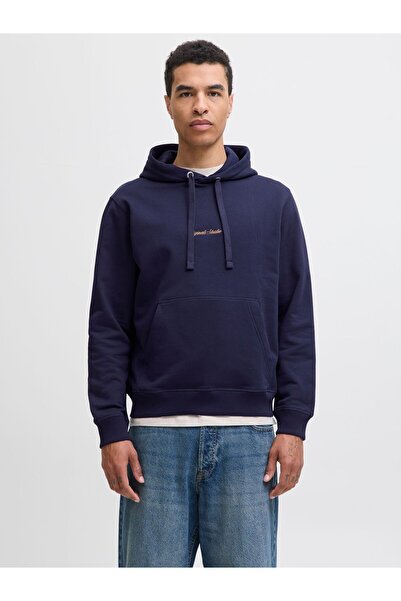 Jack & Jones Kapuzenpullover Kapuzenpullover