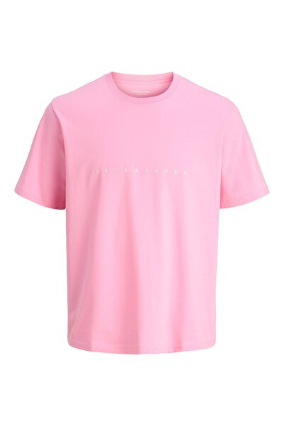 Jack & Jones Junior T-shirt Logo T-shirt Junior