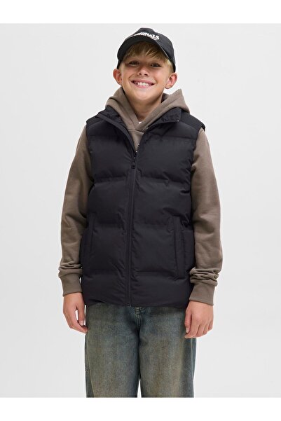 Jack & Jones Junior Steppweste Steppweste Junior