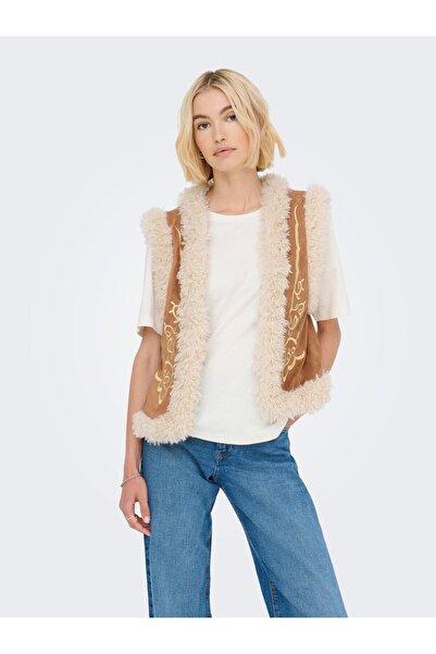 ONLY Weste ONLCILLE Weste