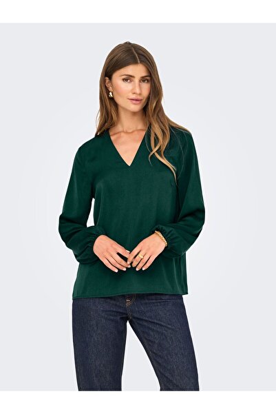 ONLY Top ONLLUCY Top