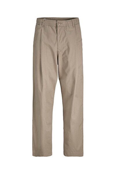 Jack & Jones Junior Jogginghose Jogginghose Junior