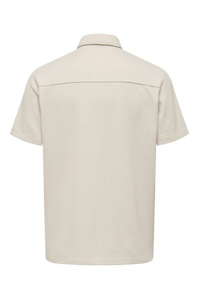 Only & Sons T-shirt ONSNEWKODYL T-shirt