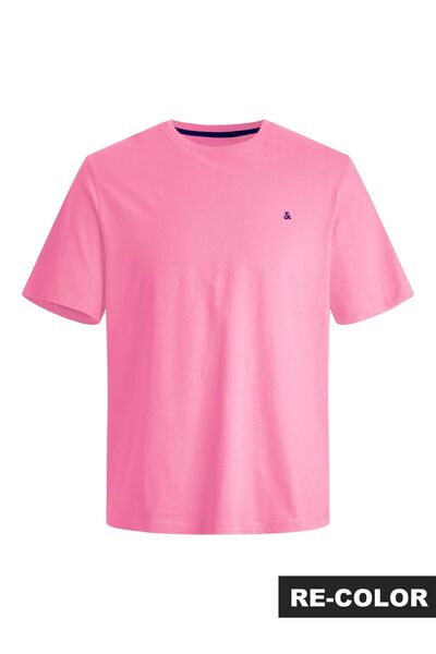 Jack & Jones T-shirt Basic T-shirt