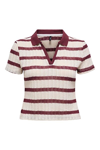 ONLY T-shirt ONLHALIA T-shirt