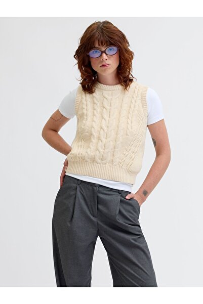 JJXX Weste JXJOSIE Weste