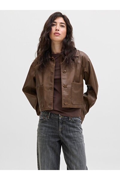 JJXX Jacke JXMAI Jacke