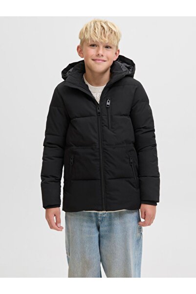 Jack & Jones Junior Steppjacke Steppjacke Junior