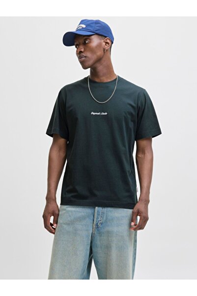 Jack & Jones T-shirt T-shirt