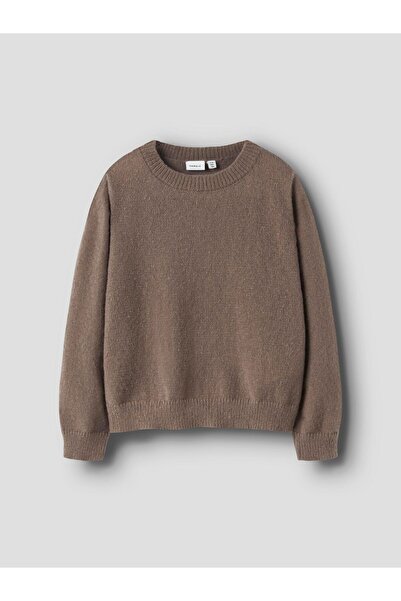 Name it Strickpullover Regular Fit