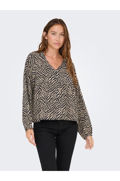 ONLY Top ONLNOVA Top