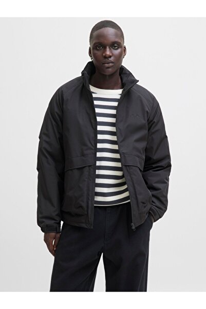 Jack & Jones Přechodová bunda Přechodová bunda