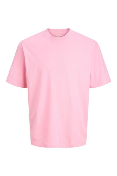 Jack & Jones T-shirt Einfarbig T-shirt