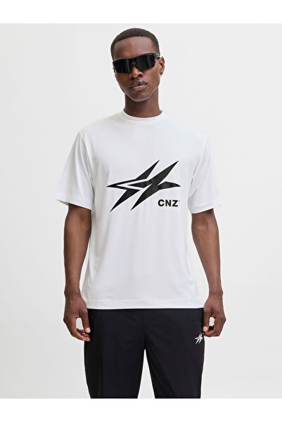 Jack & Jones T-shirt T-shirt