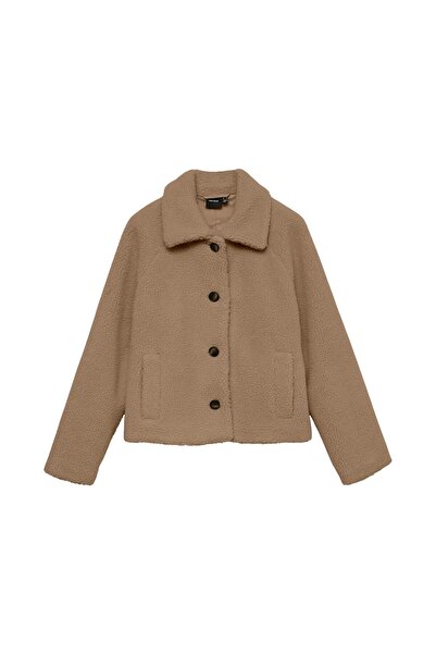 Vero Moda Jacke VMLUNAMIRA Jacke