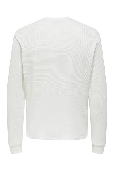 Only & Sons T-shirt ONSTOBIE T-shirt