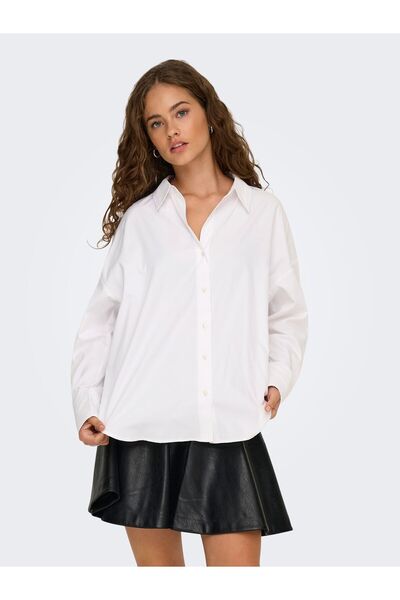 ONLY Hemd ONLOREGON Hemd