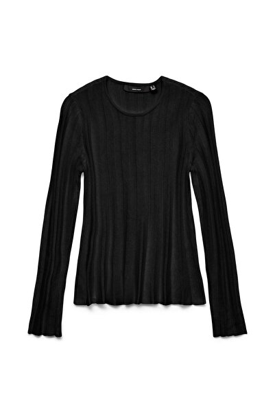 Vero Moda Strickpullover VMLANA Pullover