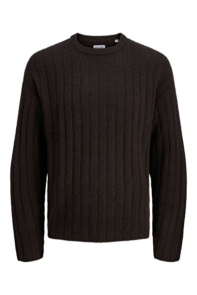 Jack & Jones Strickpullover Strickpullover