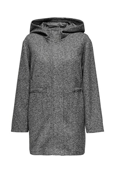 ONLY Petite Mantel ONLKIRA Mantel