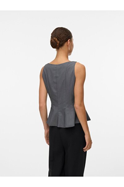 Vero Moda Bluse VMKIMBERLY Top