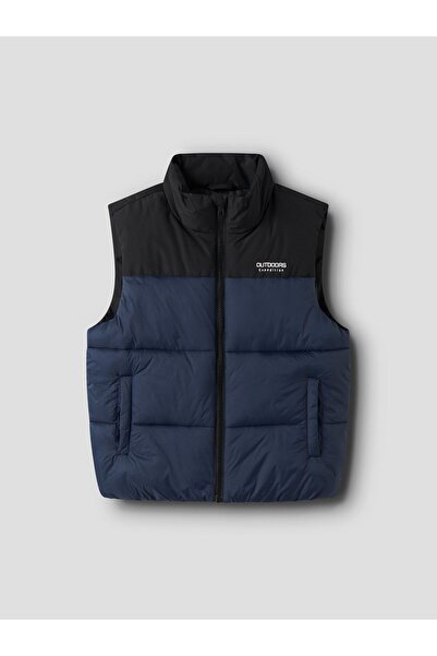 Name it NMMMOLE WESTE PB