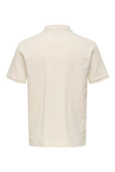 Only & Sons Polo ONSEMARI Polo