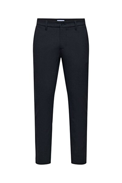 Only & Sons Hose ONSBRAD Slim Fit Hose