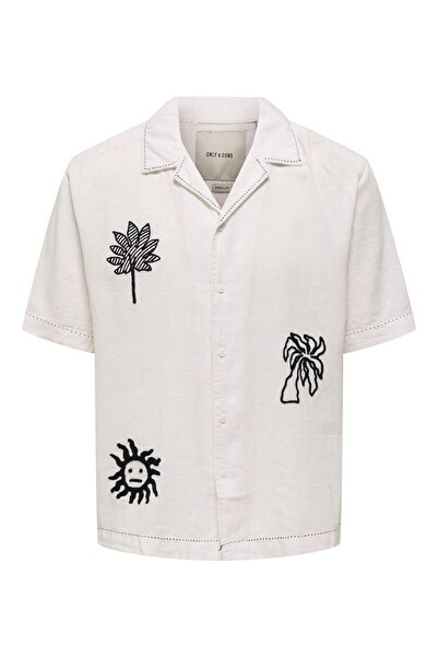 Only & Sons Hemd ONSCAIDENLY Hemd