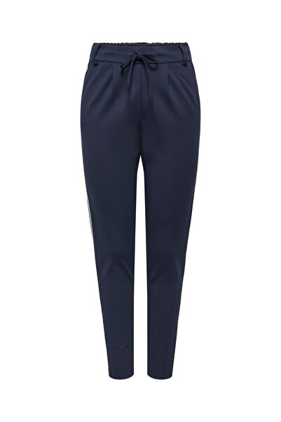 ONLY Hose ONLPOPTRASH Normal geschnitten Hose