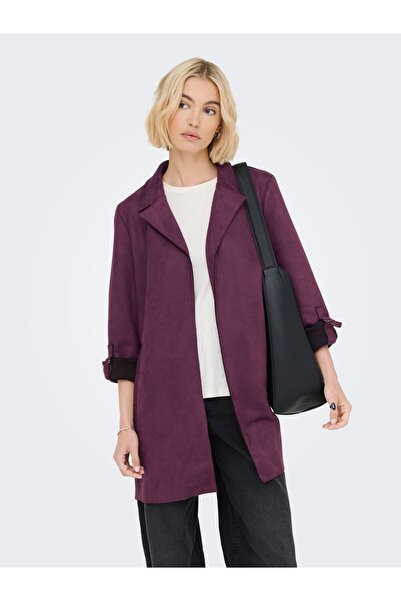 ONLY Mantel ONLJOLINE Mantel