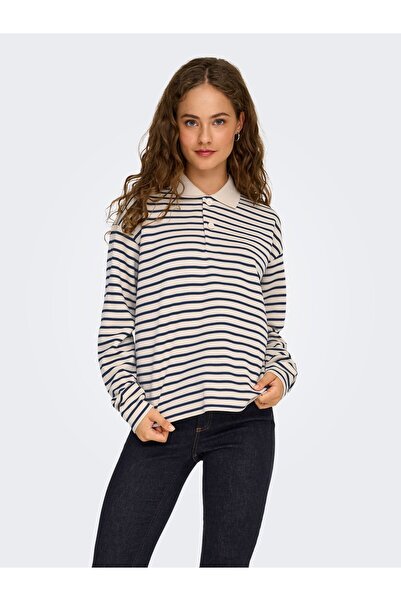 JDY Polo JDYVILLA Polo