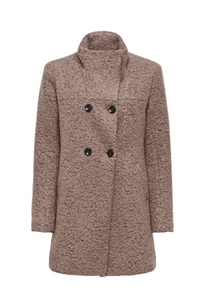 ONLY Mantel ONLNEWSOPHIA Mantel