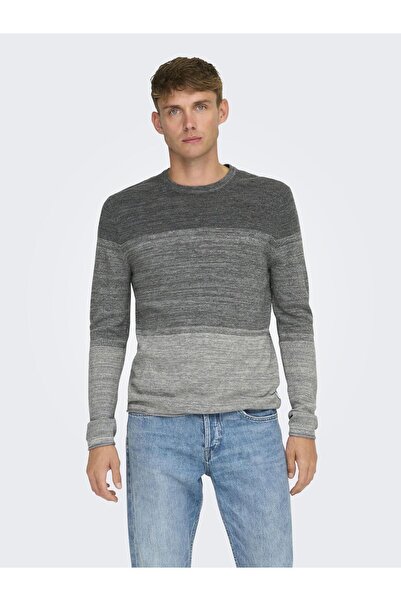 Only & Sons Strickpullover ONSFELIX Pullover