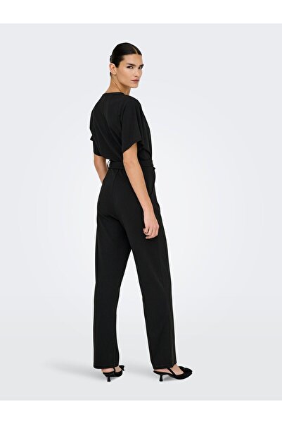 JDY Jumpsuit JDYLOUISVILLE Jumpsuit