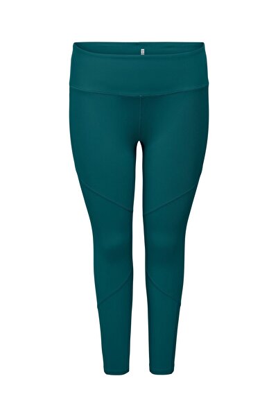 Only Play Sportleggings ONPJANA-2 Enger Schnitt Sportleggings