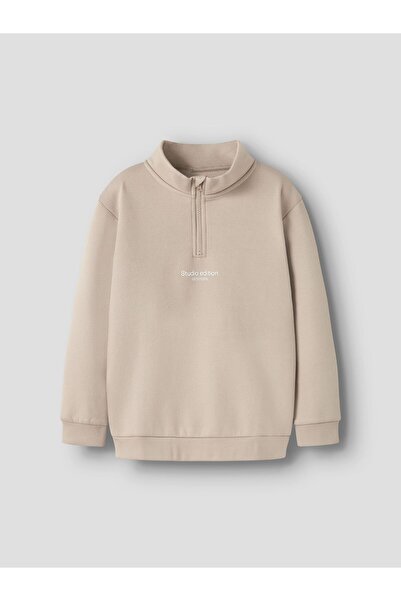 Name it Sweatshirt Regular Fit