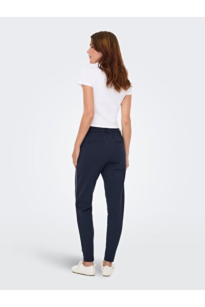 ONLY Hose ONLPOPTRASH Normal geschnitten Hose