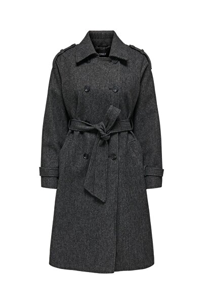 ONLY Trenchcoat ONLASTA Trenchcoat