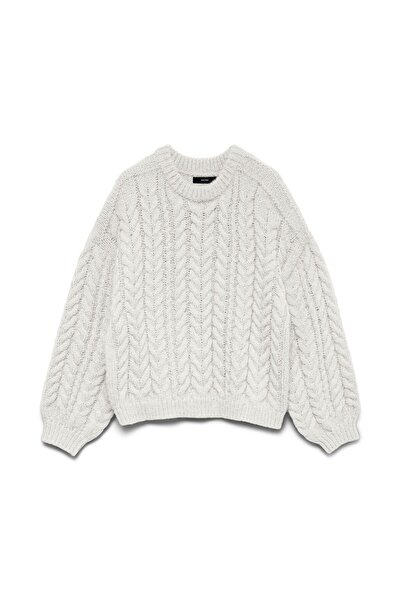 Vero Moda Strickpullover VMDREAM Pullover