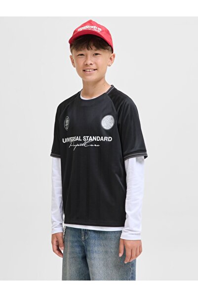 Jack & Jones Junior T-shirt T-shirt Junior