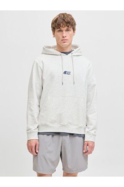 Jack & Jones Kapuzenpullover Kapuzenpullover