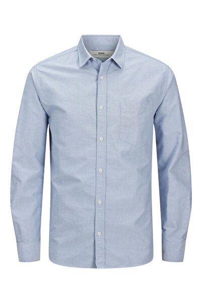 R.D.D. ROYAL DENIM DIVISION Hemd RDD Hemd