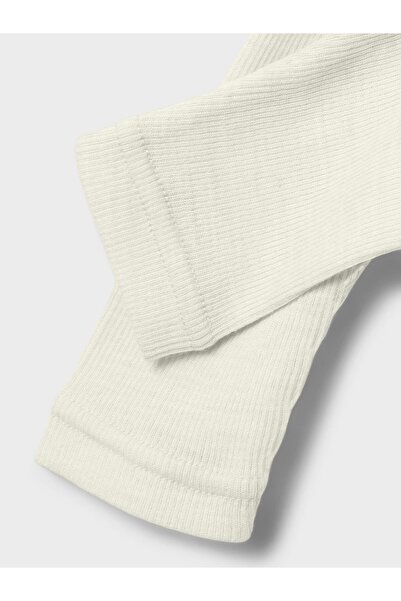 Lil' Atelier Baby Leggings Slim Fit