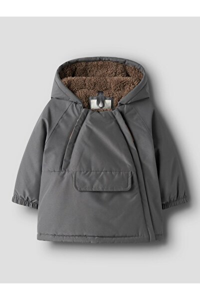 Lil' Atelier Baby Skijacke SNOW05