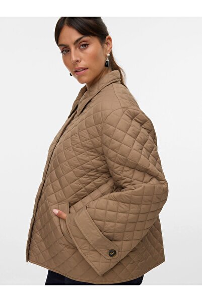 Veromoda Curve Steppjacke VMCHOLTE Jacke