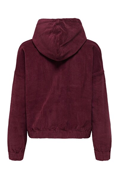 ONLY Jacke ONLKENZIE Jacke