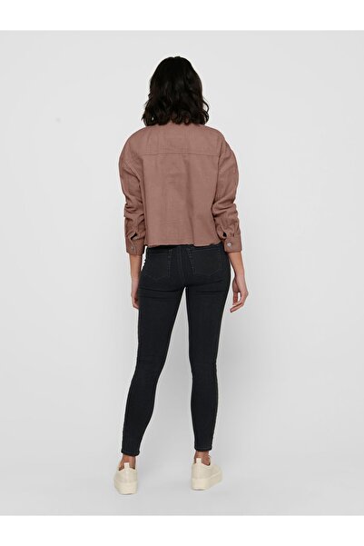 ONLY Jacke ONLMARINA-ENY Jacke