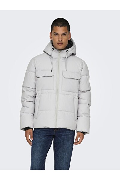 Only & Sons Jacke ONSELIJAH Jacke