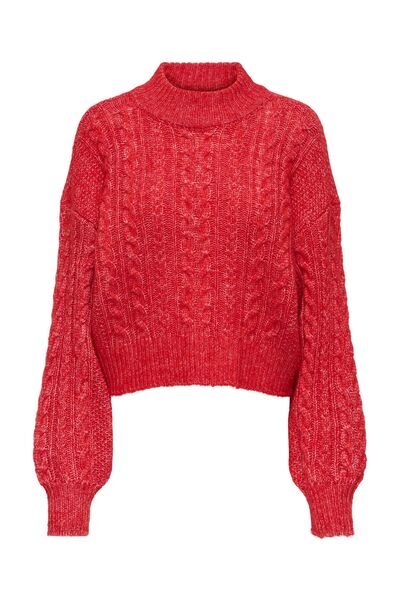 ONLY Strickpullover ONLIDA Strickpullover